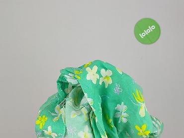 spódnice basic selfieroom: Primark, Spódnica damska, rozmiar S — 6