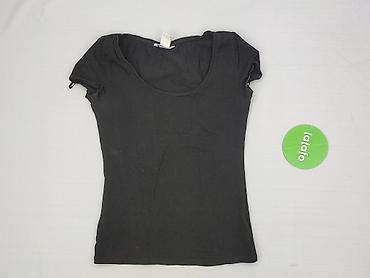 maxx stan: Basic, Футболка жіноча, розмір XS — 4