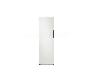 sam agac: Panelsiz təkqapılı BESPOKE dondurucu RZ32T7435AP/W Brend Samsung — 1