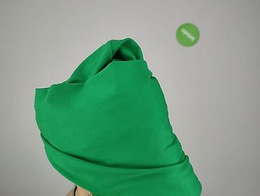 golf bluzki: New Collection, Golf damski, rozmiar S — 6