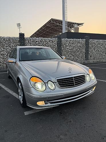 124 e500: Коробка передач Автомат Mercedes-Benz 2003 г., Б/у, Оригинал, Германия — 3