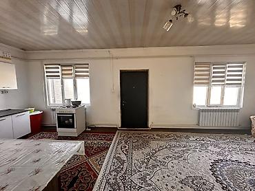 Продажа коттеджей и домов: СРОЧНО СРОЧНО СРОЧНО ❗️❗️❗️ Продается уютный, новый дом в жилмассиве — 17