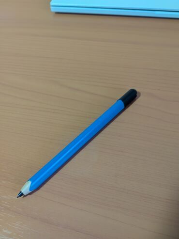 Другие аксессуары для мобильных телефонов: S pen. Galaxy tab. Galaxy phone ultra