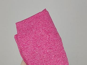 stan 9: IZOD, Koszulka dla mężczyzn, rozmiar M — 6