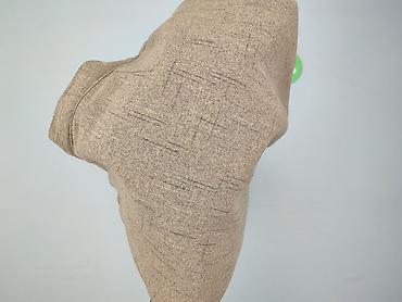 garnitur tani: Elegancki komplet, rozmiar XL — 7