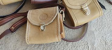 Бинокли: Бинокль Дурбулор сатылат Ссср 8х30 бпп военый, таза ичи таза ачылбаган — 20