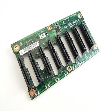 №: 14272 Məhsulun adı: Server genişləndirmə dəsti Lenovo 6 ay Brend