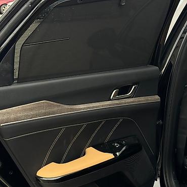 Kia: Kia K5: 2022 г., 1.6 л, Бензин, Седан — 12