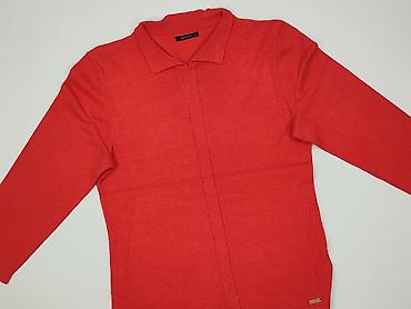 Mohito, Sweter damski, rozmiar S w lalafo.pl Mohito, Sweter damski, rozmiar S