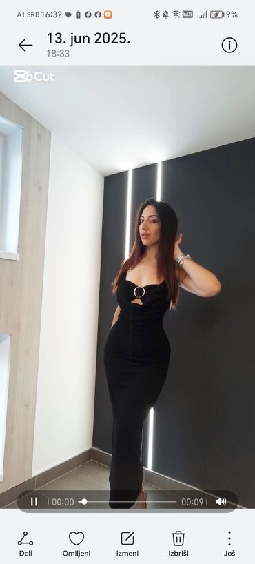 Haljine: One size, bоја - Šareno — 4