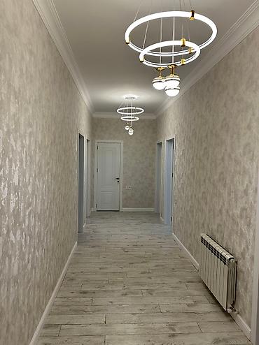 Həyət evləri və villaların satışı: Zabrat 4 otaqlı, 140 kv. m, Kredit yoxdur — 19