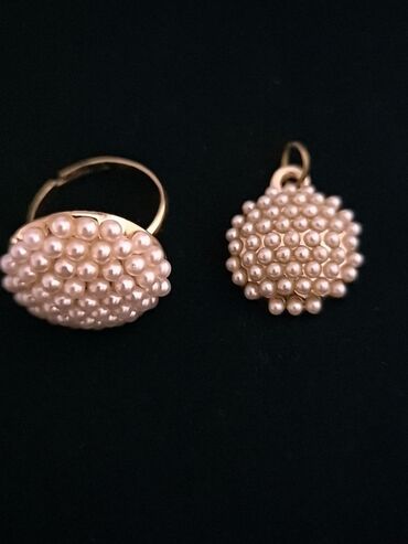 Броши: Брошь броши цветы брошь парикмахер — 25