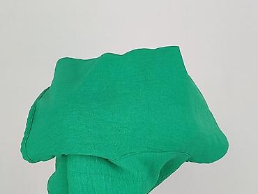 oliver bluzki: Bluzka damska, rozmiar XL — 5