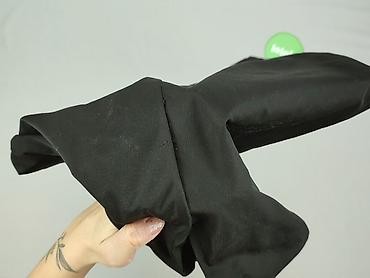 zara basic spódnice: Spódnica damska, rozmiar M — 4