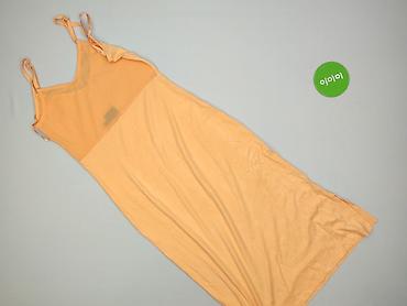 halter top: RAINBOW, Sukienka damska, rozmiar XS — 3