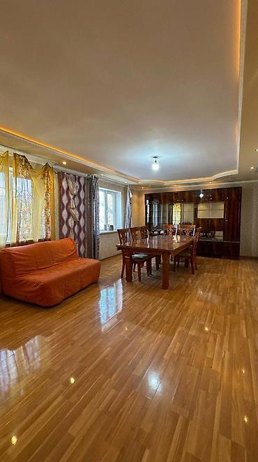 Продажа дач: 🚨 СРОЧНО ПРОДАЁТСЯ ДАЧА (ПАНОРАМА) 🏡 Просторный двухуровневый дом — 6