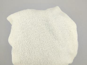 poncho only: Kardigan damski, rozmiar 5XL — 5