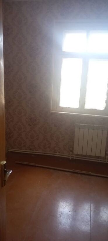 Köhnə tikili: Sumqayıt, 3 otaqlı, Köhnə tikili, 90 kv. m — 8