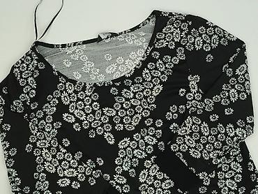 friko: F&F, Sukienka damska, rozmiar 2XL — 1