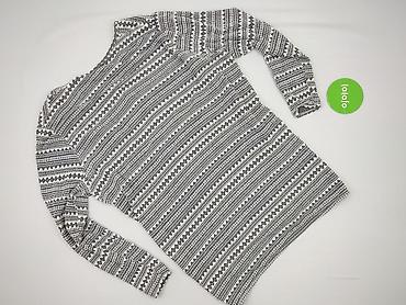 vero moda: VRS, Kardigan damski, rozmiar 2XL — 3