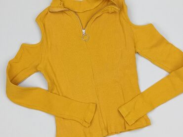 H&M, Bluzka damska, rozmiar S