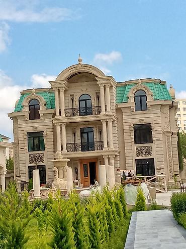 Ağlay: Ağlay daşları və quraşdırılması — 25