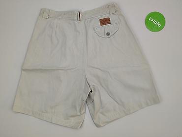 second hand store: Szorty damskie, rozmiar S — 3