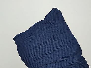long sleve: Tom Tailor Denim, Bluzka dla mężczyzn, rozmiar L — 6