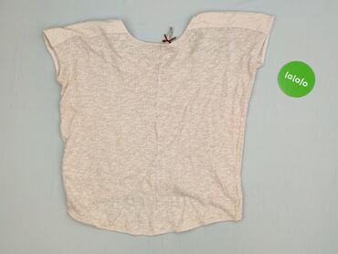 Bluzki: Stradivarius, Bluzka damska, rozmiar L — 3