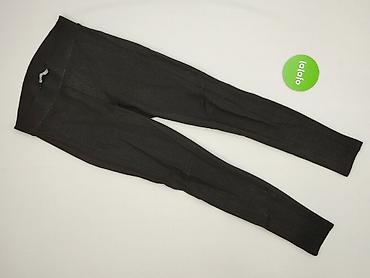 gomez rabaty: Orsay, Legginsy rozmiar S — 2