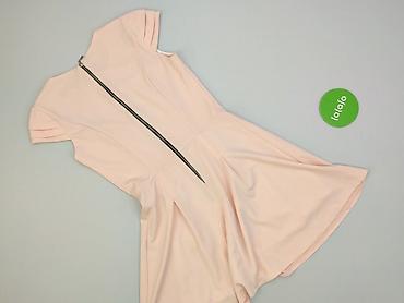 "ozonee": Ombre, Sukienka damska, rozmiar S — 3