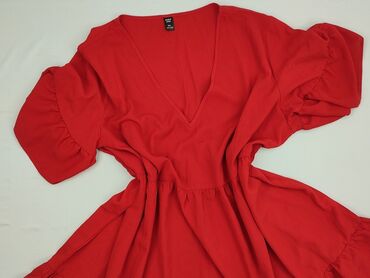Shein, Сукня жіноча, розмір 3XL