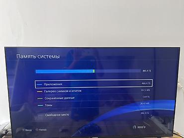 quest 3s: Пс 4 про продаю за 25000 тыс без скидок из игр ufc 4. nba 2k 16. gta — 6