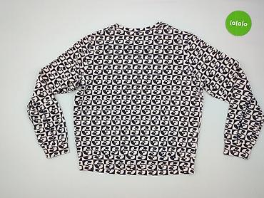 pitbull bluzki: G-Star Raw, Bluza damska
, rozmiar M — 3