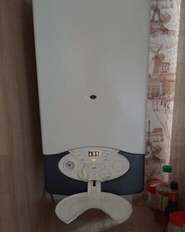 Kombilər: İşlənmiş Kombi İmmergas 24 kVt, Ünvandan götürmə, Ödənişli quraşdırma, Zəmanətli, Kredit yoxdur -da lalafo.az — 8 Kombilər: İşlənmiş Kombi İmmergas 24 kVt, Ünvandan götürmə, Ödənişli quraşdırma, Zəmanətli, Kredit yoxdur — 8