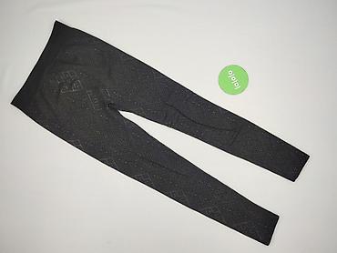 getry w gory: Legginsy Sportowe damskie, rozmiar S — 2