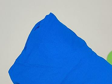 only szorty: Orsay, Bluzka damska, rozmiar S — 7