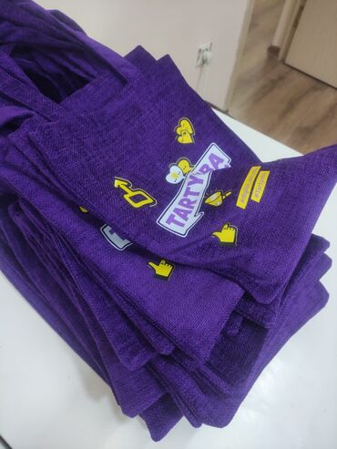 Печать: Шелкография, Высокоточная печать, Сублимационная (дисперсная) печать, | Кепки, Брендбуки, Одежда — 6