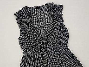 moda prl sklep: Reserved, Bluzka damska, rozmiar M — 1