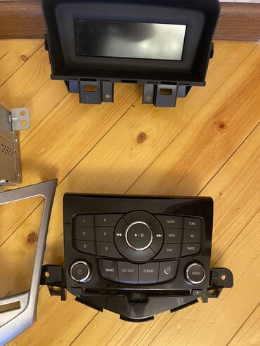 android monitor satilir: Monitor, Yeni, Cihaz paneli, Ünvandan götürmə