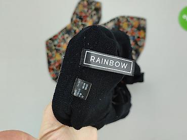 sukienki pull: RAINBOW, Sukienka damska, rozmiar 4XL — 5