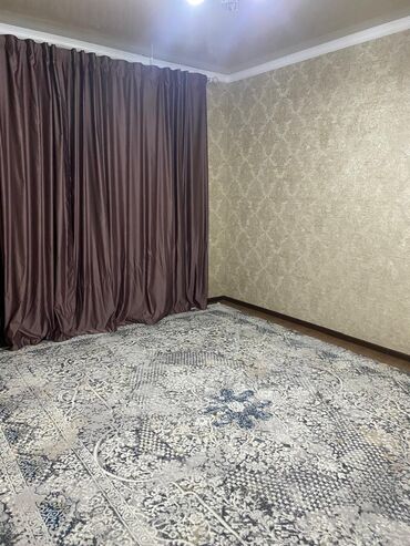 Продажа домов: Дом, 260 м², 8 комнат, Собственник, Евроремонт — 3