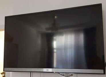 lenova k5 ekran: İşlənmiş Televizor Beko