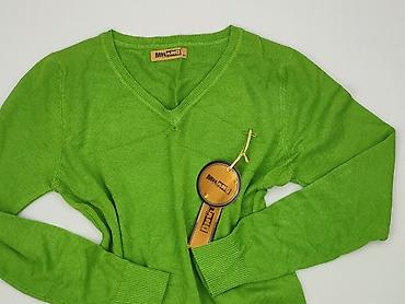 marconi collection: Milano, Sweter damski, rozmiar M — 1