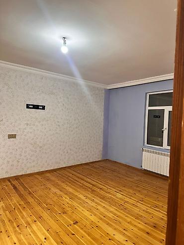 Uzunmüddətli kirayə evlər: Unvan bine savxoz mexmeriden irelideki Şehid Șireli kucesi. evin — 6