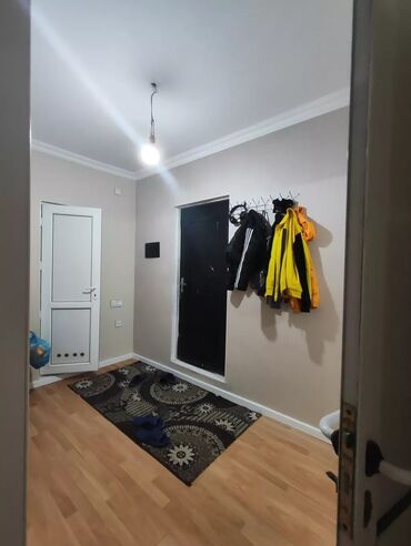 Həyət evləri və villaların satışı: Suraxanı 4 otaqlı, 120 kv. m, Kredit var, Orta təmir -da lalafo.az — 8 Həyət evləri və villaların satışı: Suraxanı 4 otaqlı, 120 kv. m, Kredit var, Orta təmir — 8