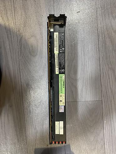 kompüterlər almaq: Sapphire AMD Radeon HD 6950 videokart birinin qiyməti 70 ikisi — 8