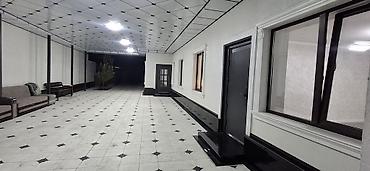 Үйлөрдү сатуу: 6 бөлмө, 150 м², 5 соток, Бишкек, Менчик ээси — 2