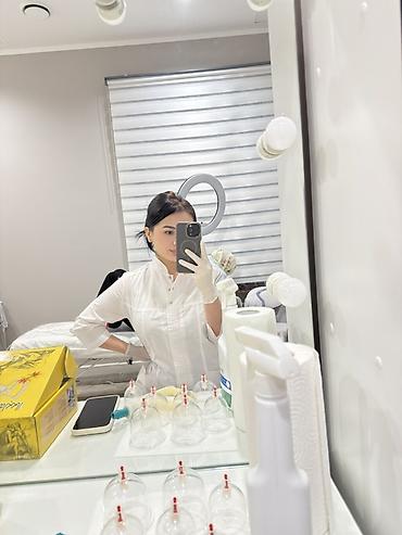 xcomp kg: Косметология, Увеличение губ, Консультация — 9