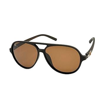 Солнцезащитные очки: Солнцезащитные очки линейки Flex представляют собой идеальное — 7